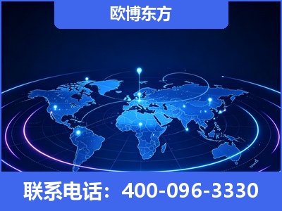 弥勒-品牌优化