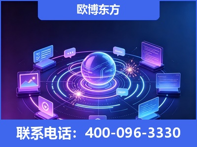 弥勒-AI 检索采信