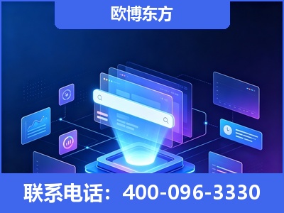 弥勒-多模态 GEO