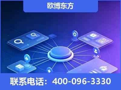 弥勒-生成式引擎优化
