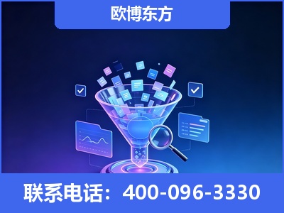 弥勒-信源体系重构