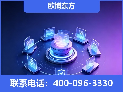弥勒-AI 搜索优化
