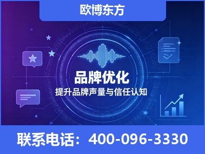 弥勒-品牌数字认知资产