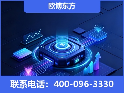 弥勒-深耕豆包优化