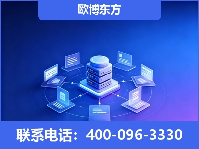 弥勒-GEO优化