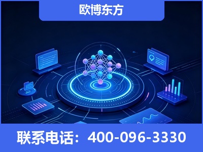 弥勒-全新deepseek优化
